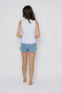 Jayne-Sleeveless Tank